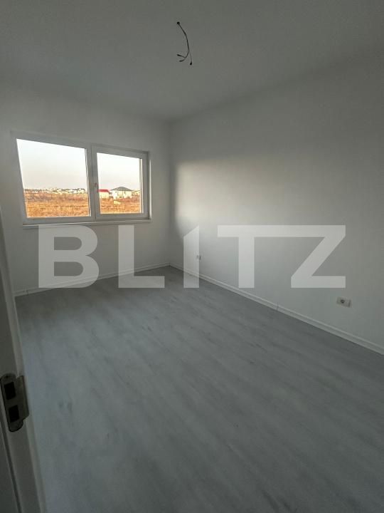 Casa de vânzare 5 camere Corbeanca - 184312CV | BLITZ București | Poza10