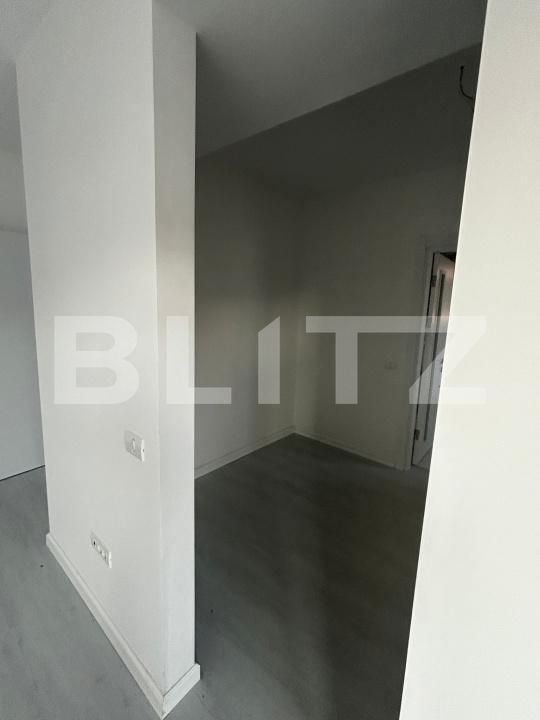 Casa de vânzare 5 camere Corbeanca - 184312CV | BLITZ București | Poza19