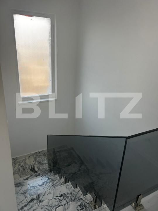 Casa de vânzare 5 camere Corbeanca - 184312CV | BLITZ București | Poza9