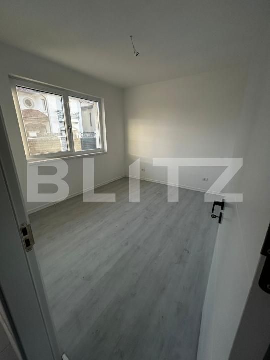Casa de vânzare 5 camere Corbeanca - 184312CV | BLITZ București | Poza6