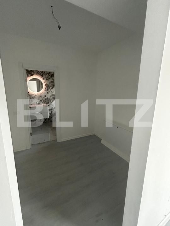 Casa de vânzare 5 camere Corbeanca - 184312CV | BLITZ București | Poza16