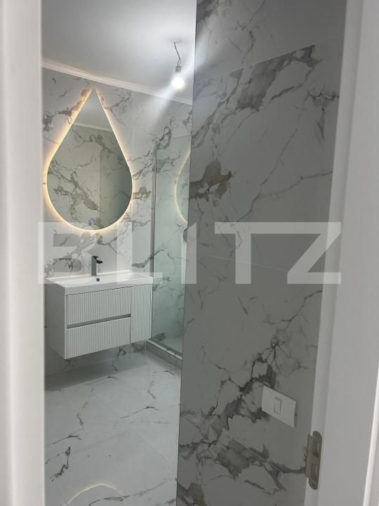 Casa de vânzare 5 camere Corbeanca - 184312CV | BLITZ București | Poza8