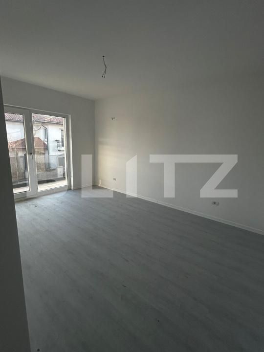 Casa de vânzare 5 camere Corbeanca - 184312CV | BLITZ București | Poza15