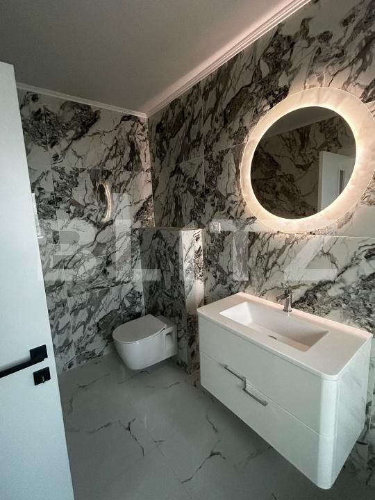 Casa de vânzare 5 camere Corbeanca - 184312CV | BLITZ București | Poza17