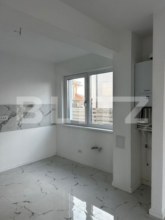 Casa de vânzare 5 camere Corbeanca - 184312CV | BLITZ București | Poza5