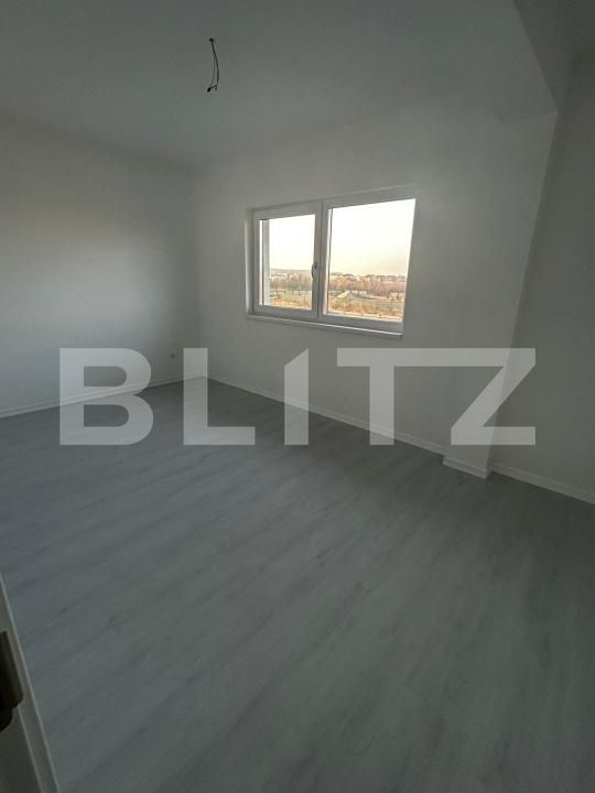 Casa de vânzare 5 camere Corbeanca - 184312CV | BLITZ București | Poza11