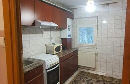 Apartament 3 camere, 75 mp, Colentina
