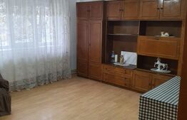 Apartament 3 camere, 75 mp, Colentina