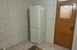 Apartament 3 camere, 75 mp, Colentina