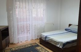 Apartament 3 camere, 75 mp, Colentina