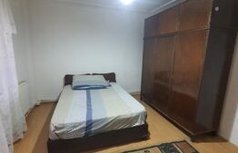 Apartament 3 camere, 75 mp, Colentina