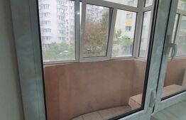 Apartament 3 camere, 75 mp, Colentina