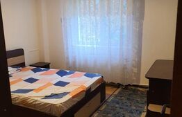 Apartament 3 camere, 75 mp, Colentina