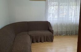 Apartament 3 camere, 75 mp, Colentina