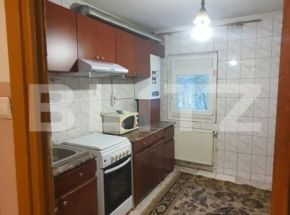 Apartament de vânzare 3 camere Colentina - 184331AV | BLITZ București | Poza2