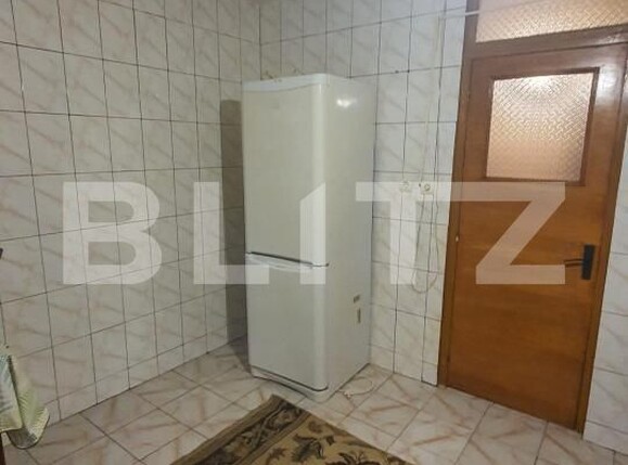 Apartament de vânzare 3 camere Colentina - 184331AV | BLITZ București | Poza3