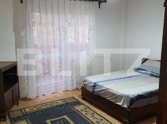 Apartament de vânzare 3 camere Colentina - 184331AV | BLITZ București | Poza8