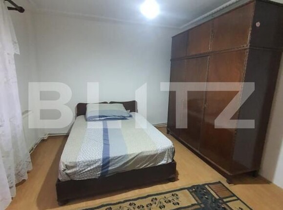 Apartament de vânzare 3 camere Colentina - 184331AV | BLITZ București | Poza6