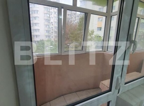 Apartament de vânzare 3 camere Colentina - 184331AV | BLITZ București | Poza9