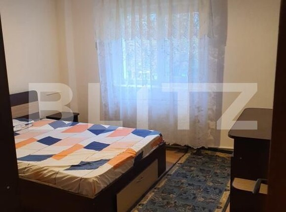 Apartament de vânzare 3 camere Colentina - 184331AV | BLITZ București | Poza7