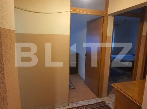 Apartament de vânzare 3 camere Colentina - 184331AV | BLITZ București | Poza1
