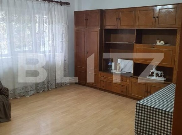 Apartament de vânzare 3 camere Colentina - 184331AV | BLITZ București | Poza4