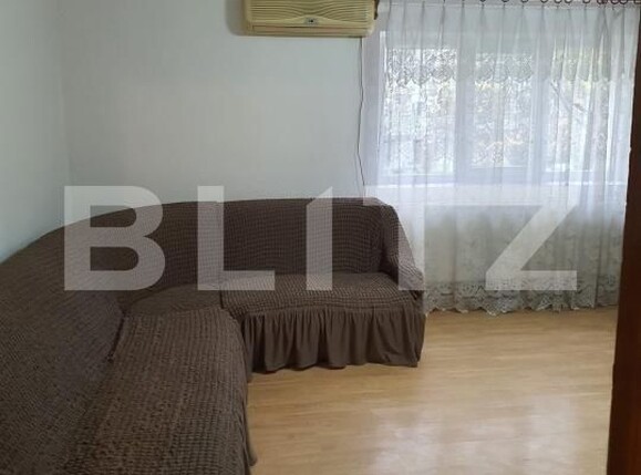 Apartament de vânzare 3 camere Colentina - 184331AV | BLITZ București | Poza10