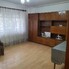 Apartament de vânzare 3 camere Colentina - 184331AV - Poza 1 din 10 | BLITZ București | Poza3