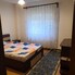 Apartament de vânzare 3 camere Colentina - 184331AV - Poza 1 din 10 | BLITZ București | Poza6