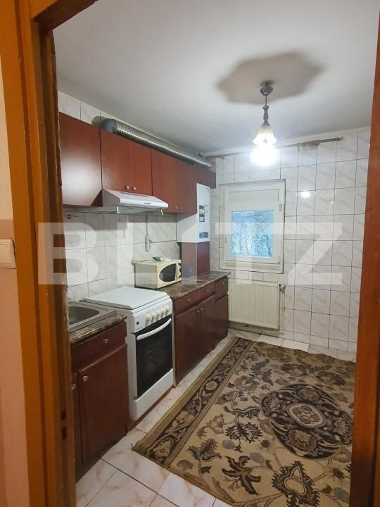 Apartament de vânzare 3 camere Colentina - 184331AV | BLITZ București | Poza2