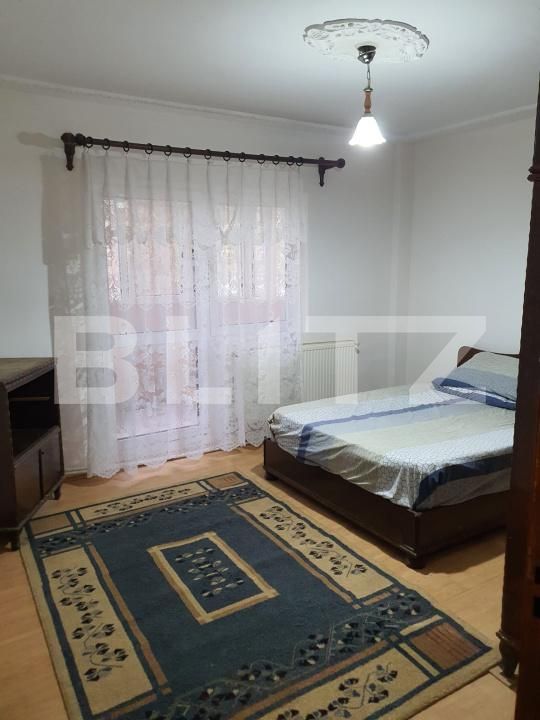 Apartament de vânzare 3 camere Colentina - 184331AV | BLITZ București | Poza5