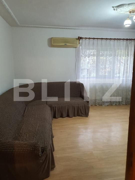 Apartament de vânzare 3 camere Colentina - 184331AV | BLITZ București | Poza10