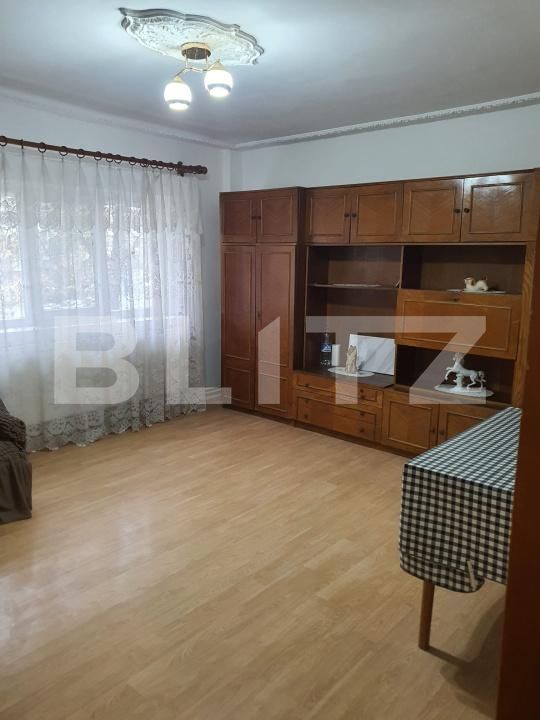 Apartament de vânzare 3 camere Colentina - 184331AV | BLITZ București | Poza4