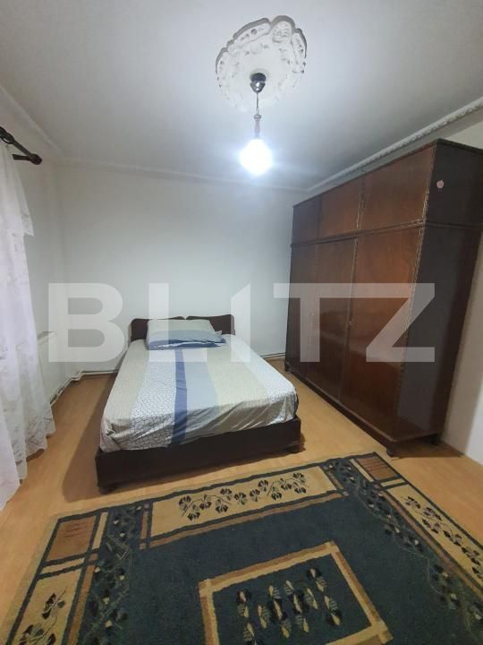 Apartament de vânzare 3 camere Colentina - 184331AV | BLITZ București | Poza6