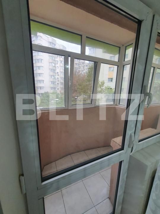 Apartament de vânzare 3 camere Colentina - 184331AV | BLITZ București | Poza9