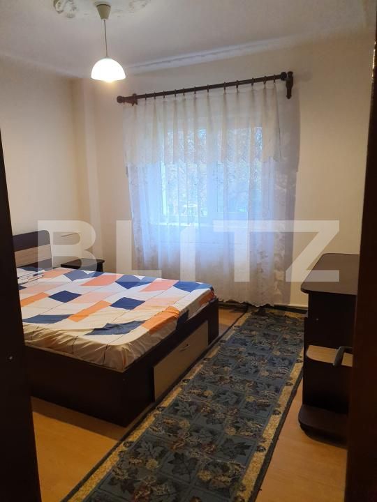 Apartament de vânzare 3 camere Colentina - 184331AV | BLITZ București | Poza7