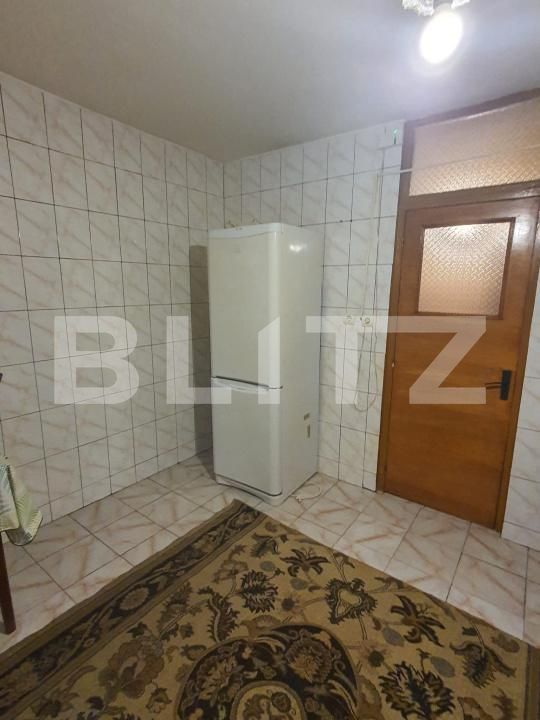 Apartament de vânzare 3 camere Colentina - 184331AV | BLITZ București | Poza3