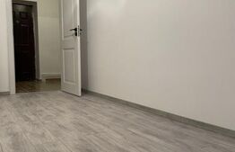 Apartament de 2 camere de vanzare | Renovat complet + centrala