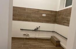 Apartament de 2 camere de vanzare | Renovat complet + centrala