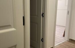 Apartament de 2 camere de vanzare | Renovat complet + centrala