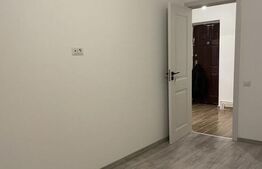 Apartament de 2 camere de vanzare | Renovat complet + centrala