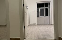 Apartament de 2 camere de vanzare | Renovat complet + centrala