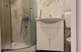 Apartament de 2 camere de vanzare | Renovat complet + centrala