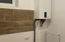 Apartament de vânzare 2 camere Rahova - 185301AV | BLITZ București | Poza4