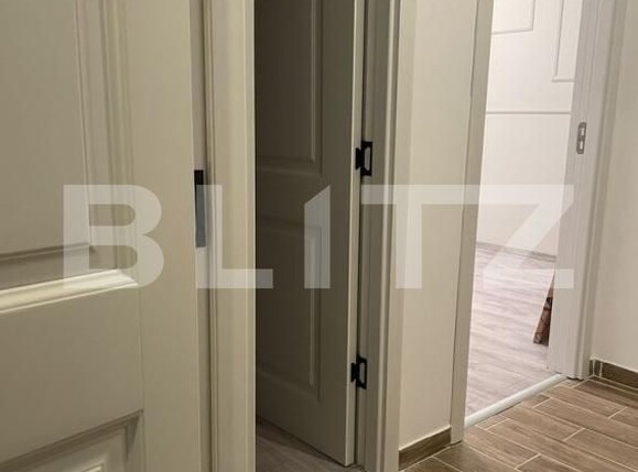 Apartament de vânzare 2 camere Bucurestii Noi - 184364AV | BLITZ București | Poza7