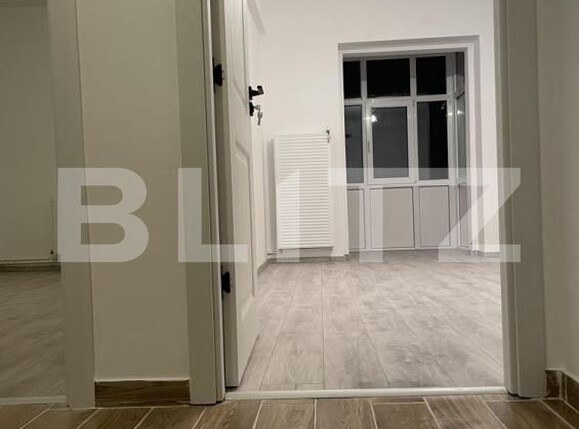 Apartament de vânzare 2 camere Bucurestii Noi - 184364AV | BLITZ București | Poza4