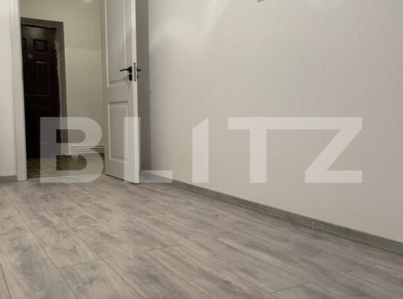 Apartament de vânzare 2 camere Bucurestii Noi - 184364AV | BLITZ București | Poza6