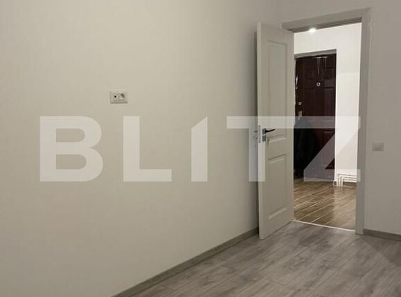 Apartament de vânzare 2 camere Bucurestii Noi - 184364AV | BLITZ București | Poza5