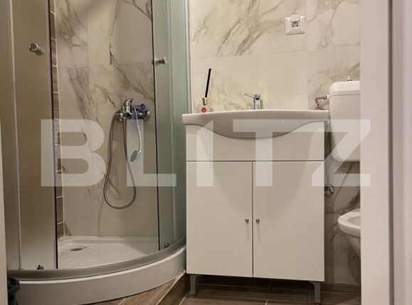 Apartament de vânzare 2 camere Bucurestii Noi - 184364AV | BLITZ București | Poza2