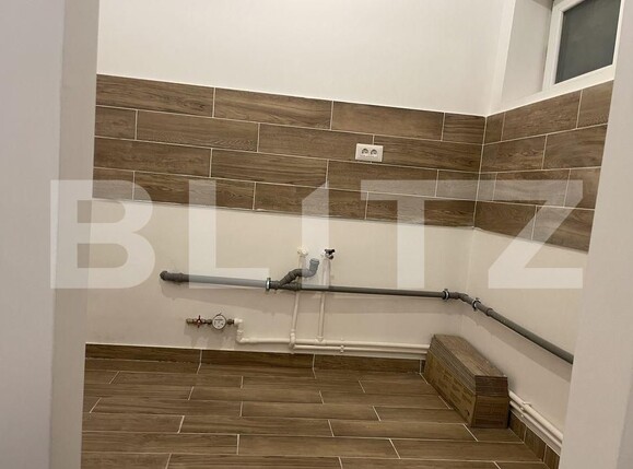 Apartament de vânzare 2 camere Bucurestii Noi - 184364AV | BLITZ București | Poza3